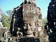 10 Ngôi Đền Nên Đến Nhất Tại Siem Reap