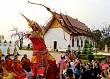 10 Thắng Cảnh Tuyệt Đẹp Ở Lào