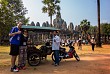 8 điều bạn cần biết khi đến Siem Reap