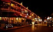 Ăn Chơi Ở Siem Reap Về Đêm