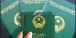 Những điều chú ý khi đến Lào và Thái Lan