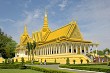 Những điều thú vị khi du khách tới Campuchia