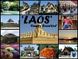 Phượt Lào - Khám Phá Thú Vị, Tiết Kiệm Kinh Tế