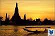 Trải Nghiệm Cuộc Sống Bình Dị Đáng Mơ Ước Ở Lào