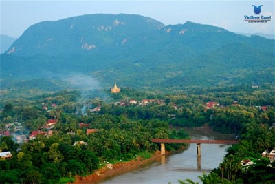 HUYỀN BÍ CAO NGUYÊN XIÊNG KHOẢNG HUYỀN BÍ CAO NGUYÊN XIÊNG KHOẢNG