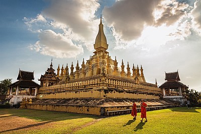 KINH NGHIỆM DU LỊCH LÀO TỰ TÚC VỚI 6 TRIỆU/ NGƯỜI KINH NGHIỆM DU LỊCH LÀO TỰ TÚC VỚI 6 TRIỆU/ NGƯỜI