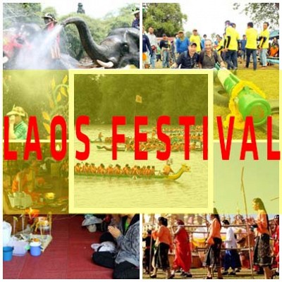 LÀO VÀ NHỮNG LỄ HỘI TRUYỀN THỐNG ĐỘC ĐÁO NHẤT LÀO VÀ NHỮNG LỄ HỘI TRUYỀN THỐNG ĐỘC ĐÁO NHẤT