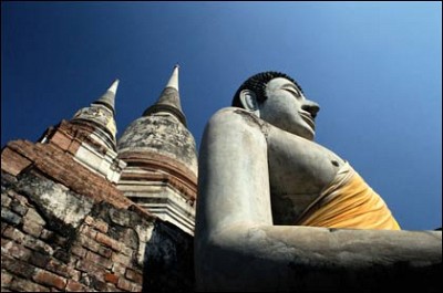 Những Điều Cần Biết Khi Đi Thái Lan Những Điều Cần Biết Khi Đi Thái Lan