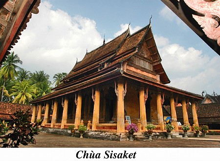 Chương trình Du Xuân dịp tết 2025 khởi hành Mùng 2 Tết 06/02