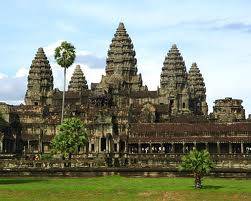 Chương trình Đường Bộ: TP. HCM - Siem Riep – Phnompenh 4 Ngày 3 Đêm - Khám phá văn hóa và kỳ quan lịch sử. Chương trình Đường Bộ: TP. HCM - Siem Riep – Phnompenh 4 Ngày 3 Đêm - Khám phá văn hóa và kỳ quan lịch sử.