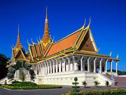 Hà Nội - Siem Reap – Phnom Penh 4N3Đ KH Thứ 5 hàng tuần bay VJ - Ưu đãi giảm 500k/khách khi đăng ký chương trình sớm Hà Nội - Siem Reap – Phnom Penh 4N3Đ KH Thứ 5 hàng tuần bay VJ - Ưu đãi giảm 500k/khách khi đăng ký chương trình sớm
