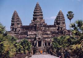 Hà Nội - Siem Reap – Phnom Penh 4N3Đ KH Thứ 5 hàng tuần bay VJ - Ưu đãi giảm 500k/khách khi đăng ký chương trình sớm Hà Nội - Siem Reap – Phnom Penh 4N3Đ KH Thứ 5 hàng tuần bay VJ - Ưu đãi giảm 500k/khách khi đăng ký chương trình sớm
