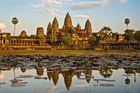 Hà Nội - Siem Reap – Phnom Penh 4N3Đ KH Thứ 5 hàng tuần bay VJ - Ưu đãi giảm 500k/khách khi đăng ký chương trình sớm Hà Nội - Siem Reap – Phnom Penh 4N3Đ KH Thứ 5 hàng tuần bay VJ - Ưu đãi giảm 500k/khách khi đăng ký chương trình sớm