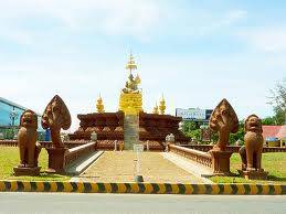 Hà Nội - Siem Reap – Phnom Penh 4N3Đ KH Thứ 5 hàng tuần bay VJ - Ưu đãi giảm 500k/khách khi đăng ký chương trình sớm Hà Nội - Siem Reap – Phnom Penh 4N3Đ KH Thứ 5 hàng tuần bay VJ - Ưu đãi giảm 500k/khách khi đăng ký chương trình sớm