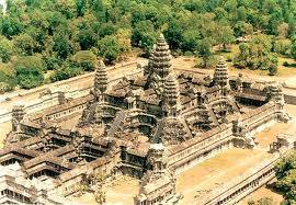 Hà Nội - Siem Reap – Phnom Penh 4N3Đ KH Thứ 5 hàng tuần bay VJ - Ưu đãi giảm 500k/khách khi đăng ký chương trình sớm Hà Nội - Siem Reap – Phnom Penh 4N3Đ KH Thứ 5 hàng tuần bay VJ - Ưu đãi giảm 500k/khách khi đăng ký chương trình sớm