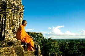 Hà Nội - Siem Reap – Phnom Penh 4N3Đ KH Thứ 5 hàng tuần bay VJ - Ưu đãi giảm 500k/khách khi đăng ký chương trình sớm Hà Nội - Siem Reap – Phnom Penh 4N3Đ KH Thứ 5 hàng tuần bay VJ - Ưu đãi giảm 500k/khách khi đăng ký chương trình sớm
