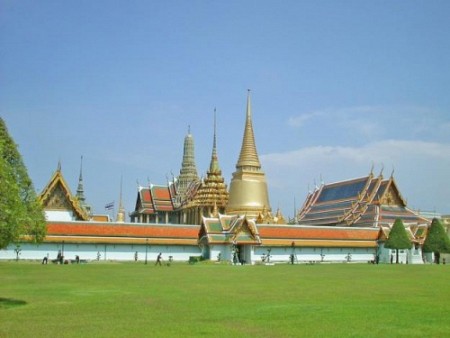 Hà Nội - Vinh  - Viêng Chăn - Luong Prabang - Xieng Khoảng 8 Ngày 7 Đêm Khám Phá Di Sản Văn Hóa và Thiên Nhiên Hà Nội - Vinh  - Viêng Chăn - Luong Prabang - Xieng Khoảng 8 Ngày 7 Đêm Khám Phá Di Sản Văn Hóa và Thiên Nhiên