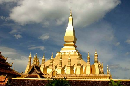 Hà Nội - Vinh  - Viêng Chăn - Luong Prabang - Xieng Khoảng 8 Ngày 7 Đêm Khám Phá Di Sản Văn Hóa và Thiên Nhiên Hà Nội - Vinh  - Viêng Chăn - Luong Prabang - Xieng Khoảng 8 Ngày 7 Đêm Khám Phá Di Sản Văn Hóa và Thiên Nhiên