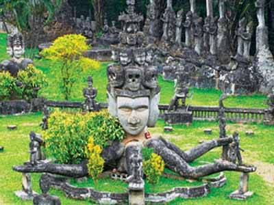 Hà Nội - Vinh  - Viêng Chăn - Luong Prabang - Xieng Khoảng 8 Ngày 7 Đêm Khám Phá Di Sản Văn Hóa và Thiên Nhiên Hà Nội - Vinh  - Viêng Chăn - Luong Prabang - Xieng Khoảng 8 Ngày 7 Đêm Khám Phá Di Sản Văn Hóa và Thiên Nhiên