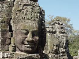 Hành trình Qua 3 Nước 9 Ngày 8 Đêm - Hành Trình Chinh Phục Ba Đất Nước Khám Phá Đặc Sắc Đông Dương