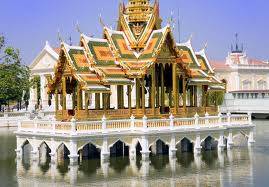 Hành trình Qua 3 Nước 9 Ngày 8 Đêm - Hành Trình Chinh Phục Ba Đất Nước Khám Phá Đặc Sắc Đông Dương