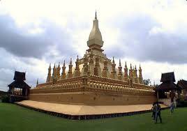 Khám Phá Đất Nước Chùa Tháp Phnômpênh - Siêm Riệp - Khám phá văn hóa và cảnh quan thiên nhiên tuyệt đẹp.