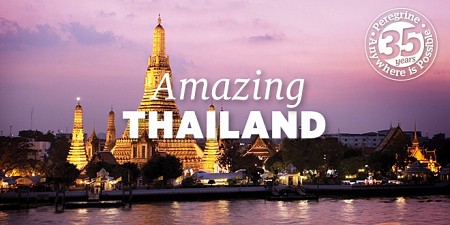 Luang Prabang - Vieng Chan 4 Ngày 3 Đêm