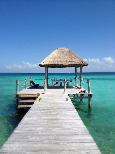 Siem Riep - Phnompenh - Khám phá vẻ đẹp và di sản lịch sử trong thời tiết tuyệt vời.