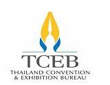 TCEB
