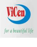 ViCen,vicen