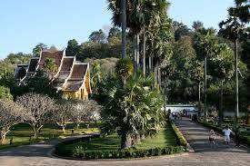 Viêng Chăn – Luang Prabang – Xiêng Khoảng 6N KH 18/03 và 14, 27, 28/04