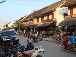 Viêng Chăn – Luang Prabang – Xiêng Khoảng 6N KH 18/03 và 14, 27, 28/04