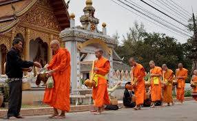 Viêng Chăn – Luang Prabang – Xiêng Khoảng 6N KH 18/03 và 14, 27, 28/04