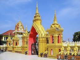 Viêng Chăn – Luang Prabang – Xiêng Khoảng 6N KH 18/03 và 14, 27, 28/04