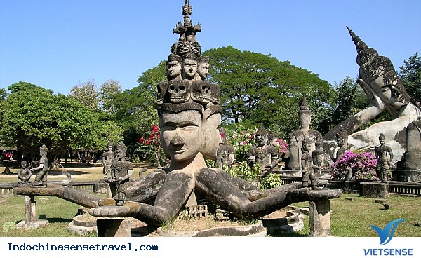 Tuyến đường xưa và nỗi niềm mong ước