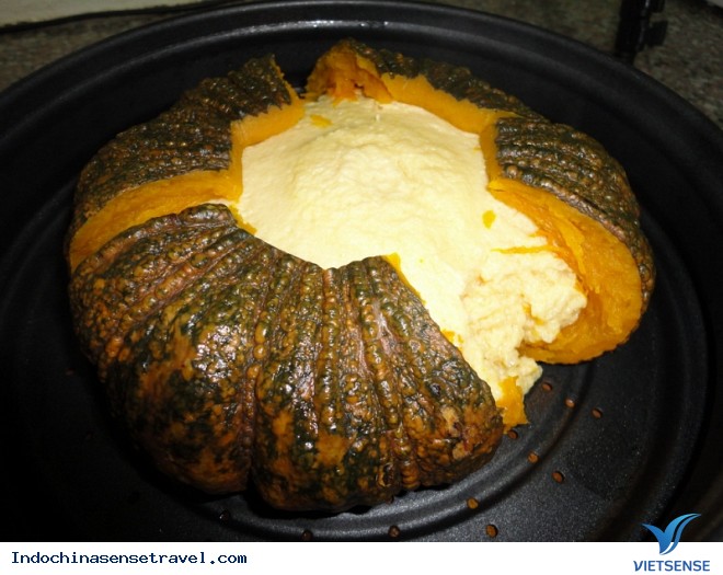 8 Món Ngon Không Thể Bỏ Lỡ Khi Tới Campuchia - Ảnh 8 8 Món Ngon Không Thể Bỏ Lỡ Khi Tới Campuchia - Ảnh 8