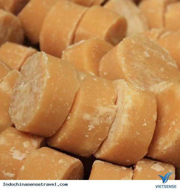 8 Món Ngon Không Thể Bỏ Lỡ Khi Tới Campuchia - Ảnh 7 8 Món Ngon Không Thể Bỏ Lỡ Khi Tới Campuchia - Ảnh 7