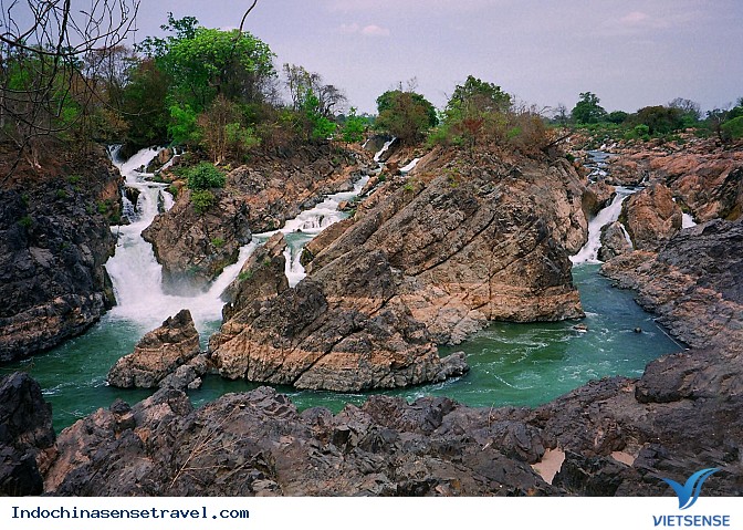 Si Phan Don - Ảnh 1