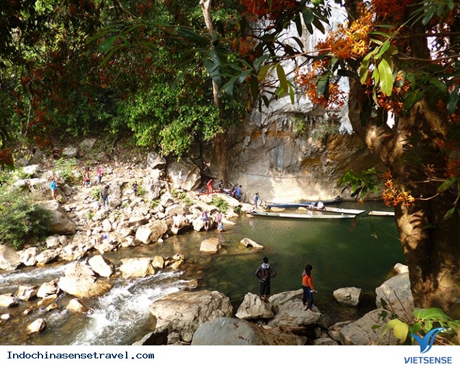 Si Phan Don - Ảnh 2