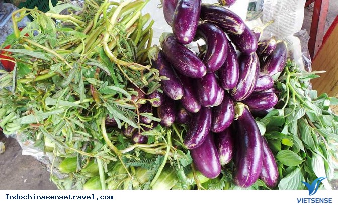 9 điều tạo nên 1 Campuchia hấp dẫn khó quên - Ảnh 9