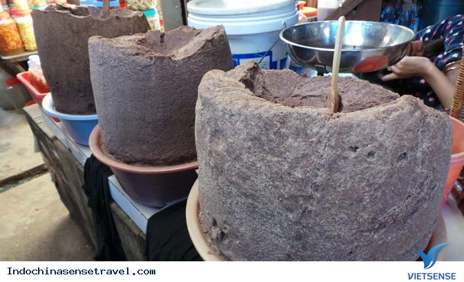 9 điều tạo nên 1 Campuchia hấp dẫn khó quên - Ảnh 12