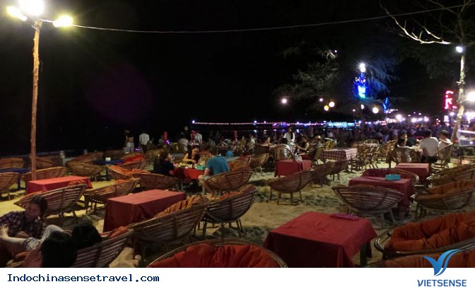 9 điều tạo nên 1 Campuchia hấp dẫn khó quên - Ảnh 16