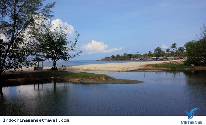 9 điều tạo nên 1 Campuchia hấp dẫn khó quên - Ảnh 3