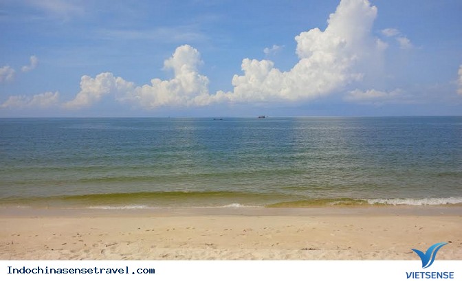 9 điều tạo nên 1 Campuchia hấp dẫn khó quên - Ảnh 1