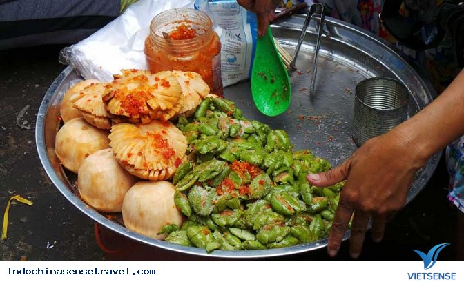 9 điều tạo nên 1 Campuchia hấp dẫn khó quên - Ảnh 11