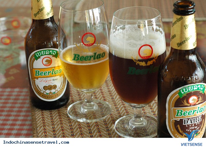 Ngày 8, ngày 9: Trở về Ngày 8, ngày 9: Trở về