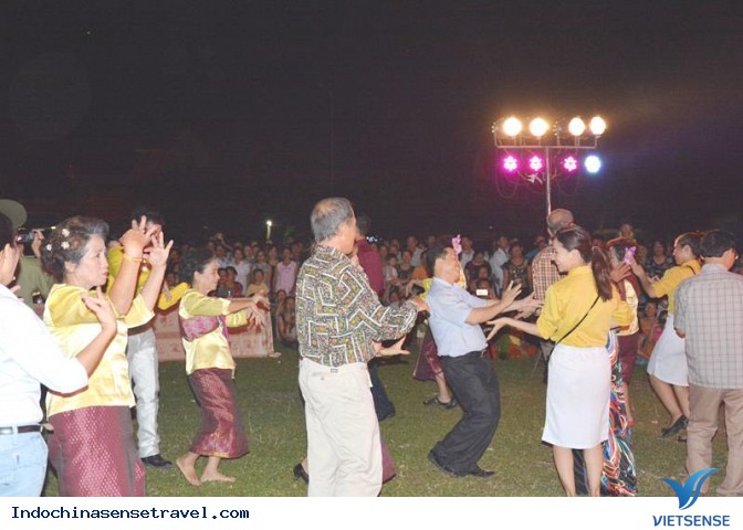 Bạn đã nghe tới Đắc-chưng chưa? - Ảnh 3