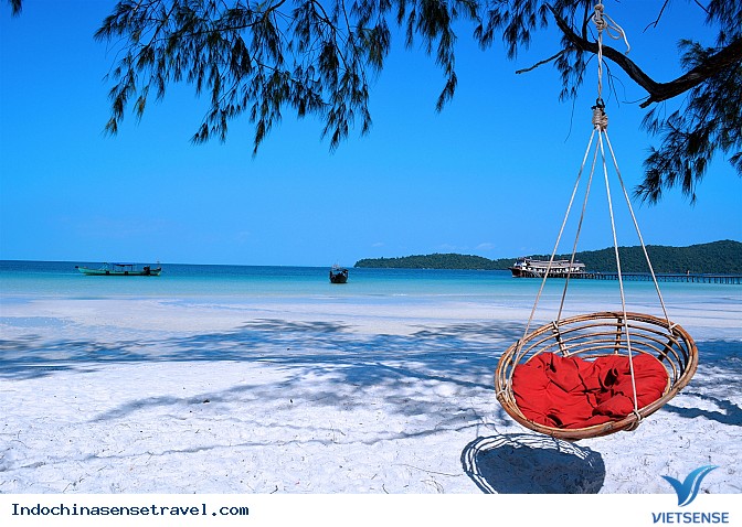 đi trải nghiệm
Sihanoukville Campuchia vào thời gian nào là phù hợp - Ảnh 2 đi trải nghiệm
Sihanoukville Campuchia vào thời gian nào là phù hợp - Ảnh 2