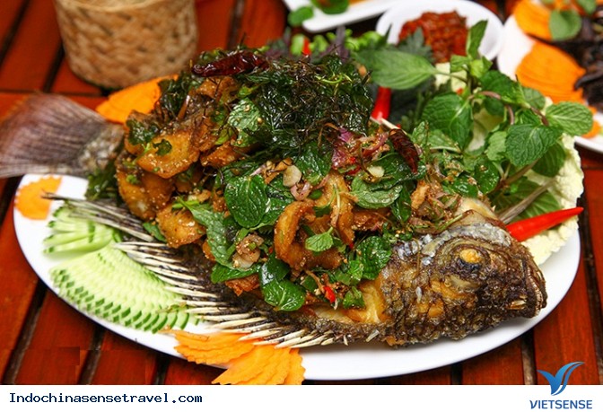 Cầu Hữu Nghị Lào - Thái