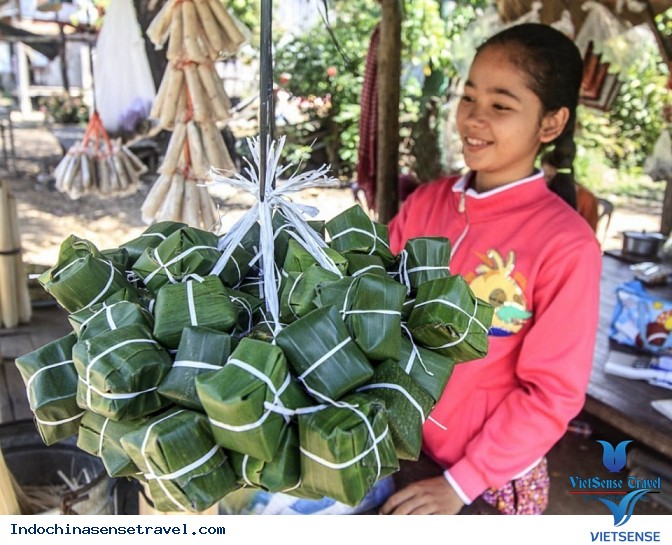 Lý Do Để Chọn Campuchia Làm Điểm Đến Tiếp Theo